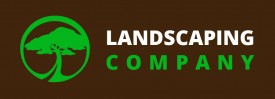 Landscaping Cecil Hills - Landscaping Solutions